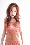 dress kawashima_remi rating:Safe score:0 user:nil!