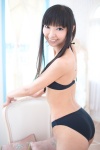 akiyama_mio ass bikini cosplay k-on! necoco swimsuit rating:Safe score:2 user:nil!