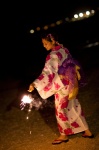 beach oriyama_miyu vjy_95 yukata rating:Safe score:1 user:nil!