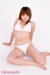 bikini satonaka_yuna swimsuit rating:Safe score:0 user:nil!