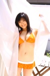 ai_(ii) bikini_top cleavage dgc_0312 microskirt skirt swimsuit rating:Safe score:0 user:nil!