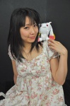 amatsuka_miyu dress plushie rating:Safe score:0 user:pixymisa