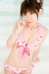 bathtub bikini cleavage honeydip inui_youko swimsuit rating:Safe score:2 user:Hypno