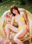 bikini cleavage morishita_chisato swimsuit ys_web_058 rating:Safe score:0 user:nil!