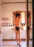 ass bra mirror panties un_bel_di yoshioka_miho rating:Safe score:0 user:nil!