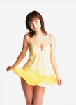 cleavage dress dress_lift nakane_kasumi ys_visual_web_143 rating:Safe score:1 user:nil!