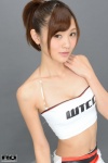 camisole kanzaki_haruka miniskirt ponytail rq-star_878 skirt rating:Safe score:0 user:nil!