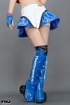 cropped_jacket fingerless_gloves leggings miniskirt rq-star_885 shorts skirt yamamura_kelal rating:Safe score:0 user:nil!