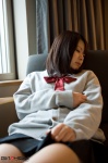 blouse cardigan costume girlz_high pleated_skirt ran school_uniform side-b_053 skirt rating:Safe score:0 user:nil!