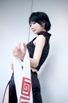 cosplay houshin_engi ou_kijin tsumori_aya rating:Safe score:0 user:Log