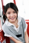 blouse kawashima_umika ys_web_410 rating:Safe score:0 user:nil!