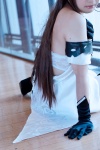 agnes_oblige bra bureiburi_deforuto cosplay dress gloves hairband miho rating:Safe score:0 user:pixymisa