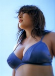 bikini_top cleavage kimorehi kumada_youko swimsuit rating:Safe score:0 user:nil!