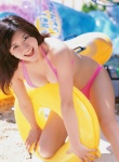 beach bikini cleavage swimsuit vyj_78 yoshikawa_konomi rating:Safe score:0 user:nil!