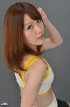 4k-star_083 camisole croptop miniskirt skirt takahashi_ayaka rating:Safe score:0 user:nil!