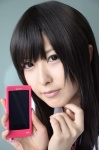 campaign_girl narihara_riku sony rating:Safe score:0 user:pixymisa