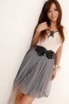 blouse miniskirt ooya_mayu skirt ymd_0023 rating:Safe score:0 user:nil!