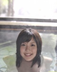 bathhouse dgc_0892 one-piece_swimsuit swimsuit tsukasa_aoi wet rating:Safe score:0 user:nil!