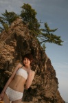 bikini otsuka_chihiro swimsuit rating:Safe score:0 user:nil!