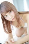 4k-star_309 bikini_top cleavage kotobuki_erika swimsuit rating:Safe score:0 user:nil!
