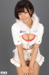 camisole cleavage croptop half_skirt_open_front hoodie pantyhose rq-star_616 sheer_legwear shorts yasueda_hitomi rating:Safe score:1 user:nil!