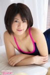 cleavage hisanaga_ayana one-piece_swimsuit swimsuit rating:Safe score:0 user:nil!