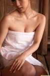 bathhouse cleavage dgc_0963 tatsumi_natsuko towel wet rating:Safe score:1 user:nil!