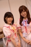 blouse bowtie cosplay minatsuki_naru nanamo original pleated_skirt skirt rating:Safe score:0 user:pixymisa