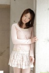 camisole cardigan dgc_0844 miniskirt narumi_mai skirt rating:Safe score:1 user:nil!