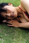 bikini_top birth cleavage kai_asami swimsuit rating:Safe score:0 user:nil!