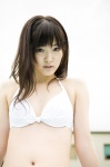 bikini_top hello_project_digital_books_66 suzuki_airi swimsuit rating:Safe score:0 user:nil!