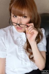 arima_ayaka blouse glasses miniskirt rq-star_815 skirt rating:Safe score:0 user:nil!
