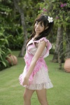 apron dress tachibana_reimi twintails ys_web_346 rating:Safe score:0 user:nil!