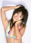 bikini_top cleavage hasebe_yuu swimsuit ys_web_142 rating:Safe score:0 user:nil!