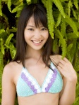 bikini_top koike_yui swimsuit rating:Safe score:0 user:nil!