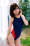 amano_mana one-piece_swimsuit swimsuit rating:Safe score:0 user:nil!