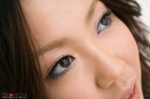 close-up girlz_high yoshino_haruka rating:Safe score:0 user:nil!