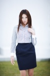 blouse miniskirt ns_eyes_481 ogawa_asami skirt rating:Safe score:1 user:nil!