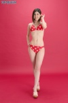 aoyama_iris bikini swimsuit rating:Safe score:0 user:nil!