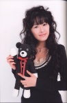 aya_rie dress stuffed_animal tanaka_rie rating:Safe score:0 user:nil!