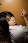 blouse chiaki costume girlz_high school_uniform side-b034 rating:Safe score:0 user:nil!