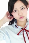 blouse school_uniform shizuka_(ii) ys_web_404 rating:Safe score:0 user:nil!