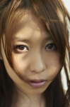 close-up nishida_mai wpb_128 rating:Safe score:0 user:nil!