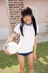 buruma gym_uniform shorts tshirt twintails yanagi_erina rating:Safe score:0 user:nil!