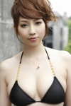 bikini_top cleavage koizumi_maya swimsuit ys_web_370 rating:Safe score:0 user:nil!