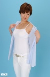 blouse camisole hori_chika open_clothes rq-star_489 trousers rating:Safe score:0 user:nil!