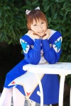 arika_yumemiya chippi cosplay my-otome twin_braids ultimate_blue_sky rating:Safe score:0 user:nil!