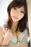 bra cleavage girlz_high honoka_maki kitchen striped rating:Safe score:2 user:nil!