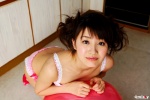 ball bikini misty_gravure_226 swimsuit takabe_ai rating:Safe score:1 user:nil!