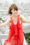 aibu_saki dress ponytail ys_web_373 rating:Safe score:0 user:nil!